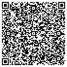 QR code with Willie-Fetchko Graphic Design contacts