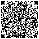 QR code with Mitco Construction Inc contacts