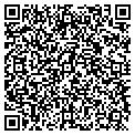 QR code with Computer Products Co contacts
