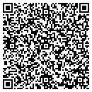 QR code with Options In Time Inc contacts