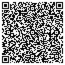 QR code with Mike's Car Lot contacts