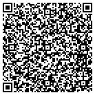 QR code with Mark I Ackerman DO contacts