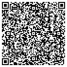 QR code with Gene's Computer Outlet contacts