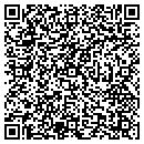 QR code with Schwartz David M Od PC contacts