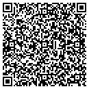 QR code with Hackenberg Apiaries contacts