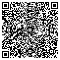 QR code with Skis Market contacts