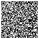 QR code with Anytime Jones Towing contacts