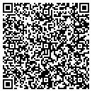 QR code with Limousine Network contacts