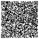 QR code with Dominics Of New York contacts