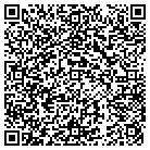 QR code with Golden Triangle Obedience contacts