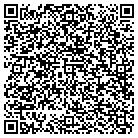 QR code with Counseling Psychology Assoc PC contacts