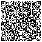 QR code with Peter J Eichenlaub & Son contacts