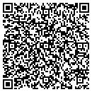 QR code with Wine & Spirits Shoppe 6710 contacts