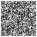 QR code with Intero Real Estate contacts
