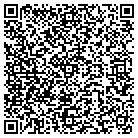 QR code with Imaging Perspective LLC contacts