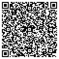 QR code with Terminix contacts