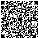 QR code with Newtown Speed & Performance contacts
