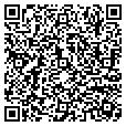 QR code with Grapevine contacts
