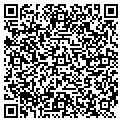 QR code with Old Castle & Precast contacts