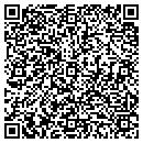 QR code with Atlantic Moving Services contacts