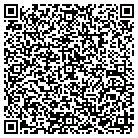 QR code with Body Therapy By Joseph contacts