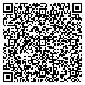 QR code with Martin Laray contacts