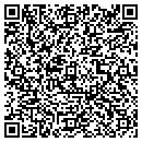 QR code with Splish Splash contacts
