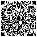 QR code with Automart contacts