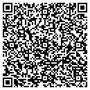 QR code with Oswald Instrument Sales Inc contacts