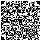 QR code with J Polley Marketing Solutions contacts