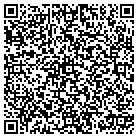 QR code with Harms Home Improvement contacts