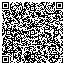 QR code with Reist Popcorn Co contacts