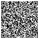 QR code with National Flood Insur Program contacts