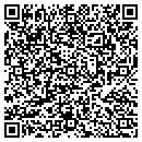 QR code with Leonhardt Manufacturing Co contacts