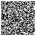 QR code with Rockford Energy Ltd contacts