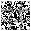 QR code with Francis T Flannery contacts