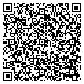 QR code with Don Cramer Welding contacts