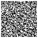 QR code with United Stor All Centers contacts