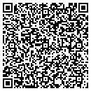 QR code with J J Industries contacts