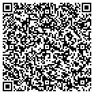 QR code with James L Rutkowski & Assoc contacts