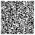 QR code with Swarthmore Financial Advisors contacts