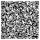 QR code with Brandywine Convention contacts