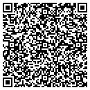 QR code with Spic & Span Cleaners contacts