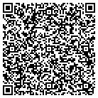 QR code with Bentworth Area Schools contacts