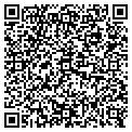QR code with Holiday Hair 62 contacts