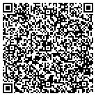 QR code with Golden Horse Shoe Co contacts