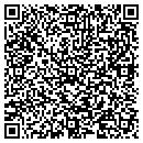 QR code with Into Construction contacts