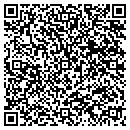 QR code with Walter Bobak MD contacts