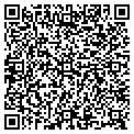 QR code with K L M Enterprise contacts