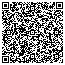 QR code with Spectacles Unlimited contacts